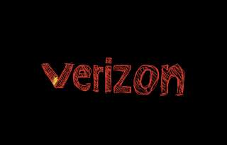 Verizon Reportedly Preparing to Introduce Unlimited Hotspot, International Calling, More (Updated)
