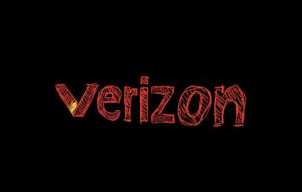 Verizon is Raising Prices After Committing to 3-Year Price Lock