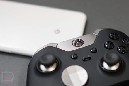 Buy Your Xbox Games, Join Game Pass and More in Android App