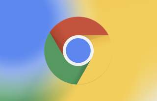 Chrome Gets Gemini Nano on Desktop to Fight Scams, Warnings for Notifications on Android