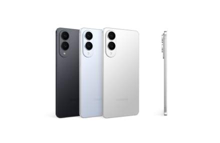 Galaxy S25 Edge Official, Thin, and Priced at $1,099, But There are Deals