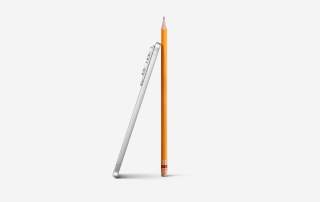 Galaxy S25 Edge is Almost $500 Off at the Moment