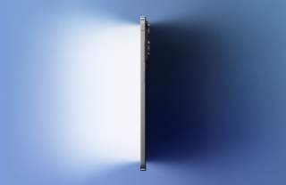 Heads Up: Last Day to Pre-Order Galaxy S25 Edge, Save Up to $800