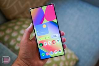 One UI 8.5 Beta Changelog Gets Leaked, Changes Coming for Bixby and Customization