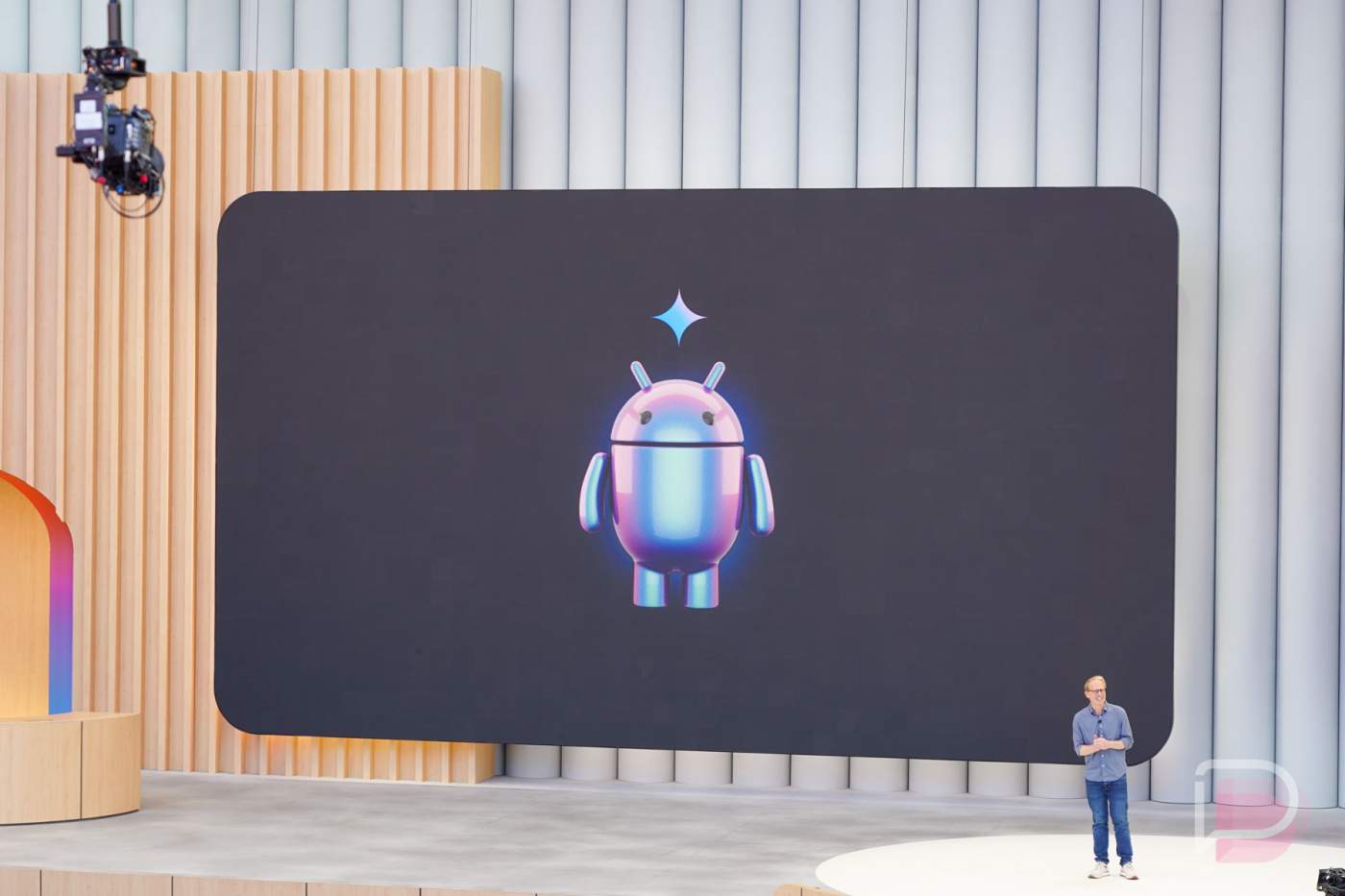 Google Adding New Sideload Process for Unverified App Installs on Android