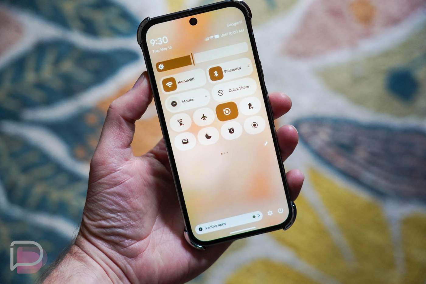 Android Gets a Huge Design Refresh With Material 3 Expressive, First on Pixel Phones