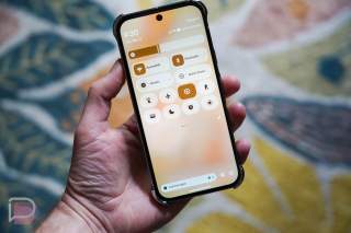 Android Gets a Huge Design Refresh With Material 3 Expressive, First on Pixel Phones