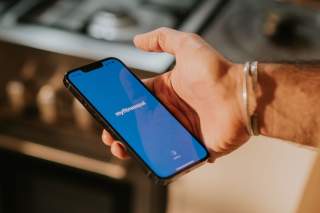 MyFitnessPal Combats Higher Food Costs With New Paid Feature