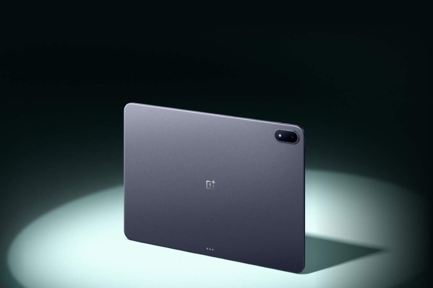 OnePlus Pad 3 Launch Confirmed for June 5, Will Come to US
