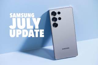 Samsung July Update: Galaxy S25, S24, Fold 6 Get Fresh Security Patch
