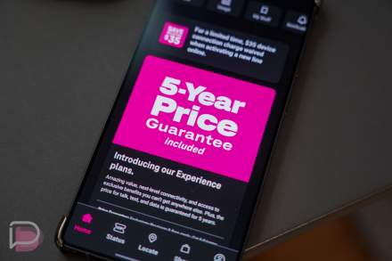 T-Mobile Late Fee Increased to $10