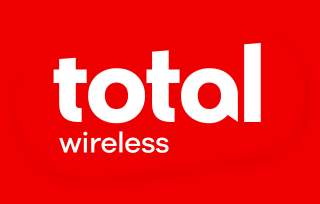 Verizon’s Total Wireless Prepaid is Doing an Insane $25/mo Unlimited Plan With 5-Year Price Lock