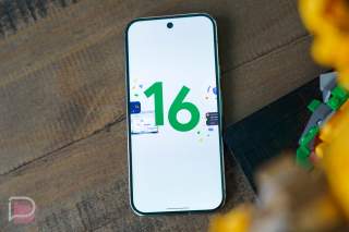 Android 16 QPR2 Beta 3 Update Released for Pixel Phones