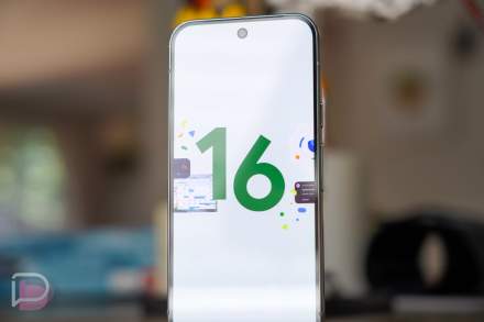 Android 16 Goes Stable and Hits Google Pixel Devices With These Features