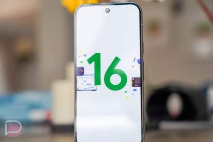 Android 16 QPR2 Beta 3.3 Update Arriving for Pixel