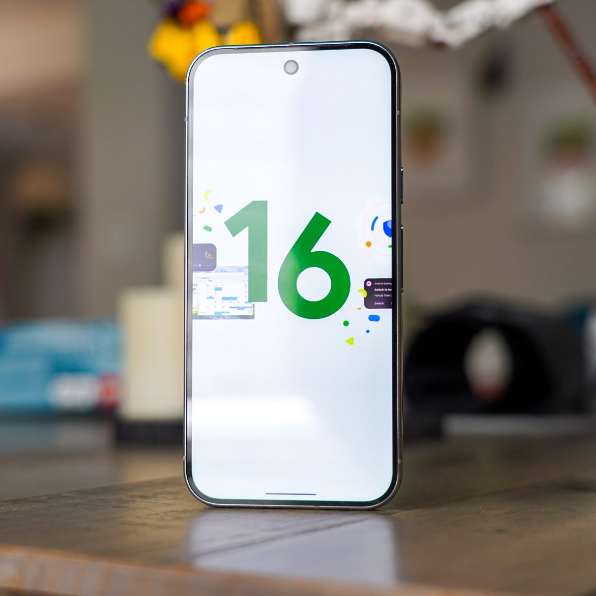 ダさん専用　Pixel 7 Pro 【Android 16対応】 128GB Amazon | Google Pixel 7 Pro - 5G Android Phone - Unlocked