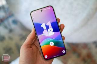 What’s New in Android 16 QPR3 Beta: At a Glance, Flashlight, Navigation Buttons, More