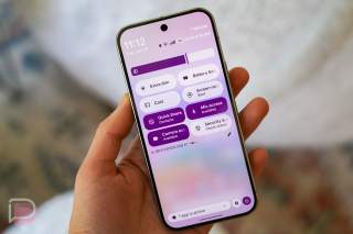 DEAL: Pixel 9 Still at Low of $599 for Two More Days