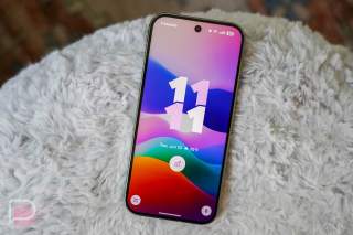 Android 16 QPR2 Finally Can Lightly Theme All of Your App Icons