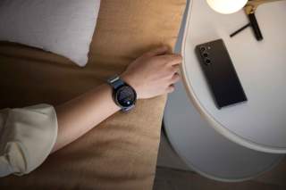 Samsung Brings Sleep Apnea Feature on Galaxy Watch to Total of 70 Markets