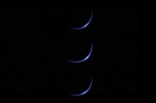 Samsung Really Hyping New Foldable, This Time the Camera