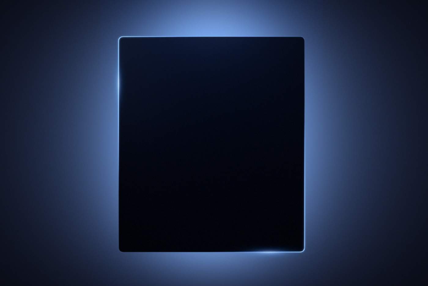Samsung Teases ‘Ultra’ Foldable Experience for This Summer