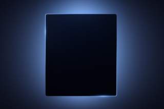 Samsung Teases ‘Ultra’ Foldable Experience for This Summer