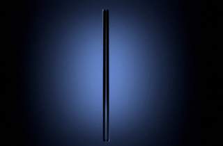 Samsung Teases Galaxy Z Fold 7 as “Thinnest” and “Lightest” Foldable Yet