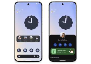 No One Can Find Google’s New Pixel VIPs Feature