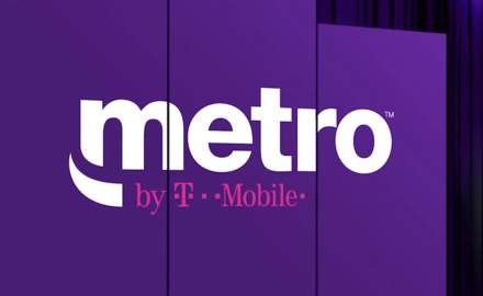 BYOD to Metro by T-Mobile, Play $15/Mo for Service