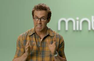 Mint Mobile Cuts $800 Off a Pixel 9 With 2 Years of Service