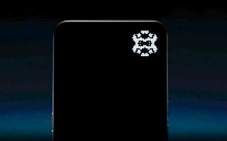 WATCH: Nothing Phone 3 Announcement at 1PM ET (10AM PT)