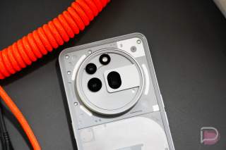 Here’s the Nothing Phone 3