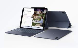 OnePlus Pad 3 Official in US for $699 With Specs Worth Tasting