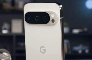 European Pricing for Pixel 10 Lineup: Don’t Expect Price Drops