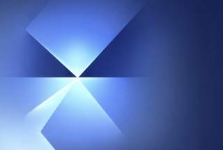 100% Official: Samsung Unpacked is July 9