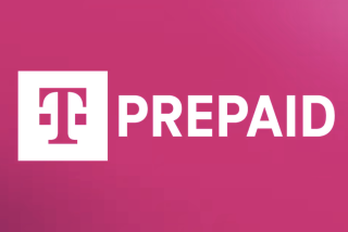 T-Mobile’s New Prepaid Plans are Pretty Underwhelming