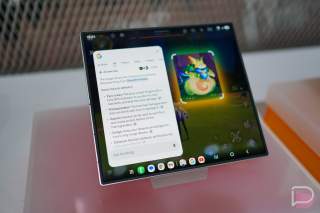 Google’s Circle to Search Adds AI Mode, Gaming Help
