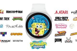 Facer Gets Big Wear OS 6 Update, Promises Better Battery Life Than Ever