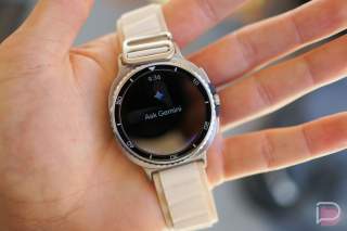 Samsung Slaps 60% Off Galaxy Watch 8 Classic