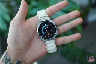 Galaxy Watch 8 Classic at 50% Off is a Reality