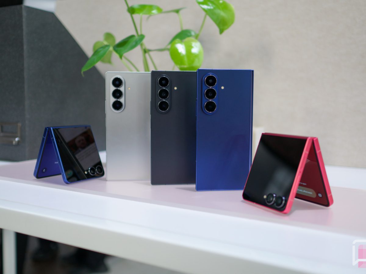 Galaxy-Z-Fold-7-Galaxy-Z-Flip-