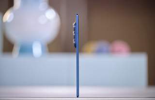 DEAL: Galaxy Z Fold 7 is $1399 With Free Doubled Storage, No Trade-in Needed ($600 Off)