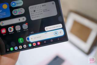 Google Readies Gemini Arrival Inside Google Home App