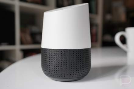 Google Home Boss Admits That Google Assistant Sucks on Google Home
