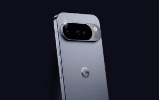 Pixel 10 Lineup Receives No Price Hikes