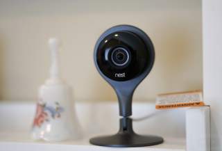 Your Nest Aware Prices Are Going Up
