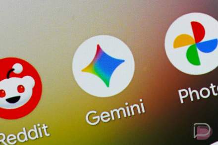 Following Initial Success, Gemini for Home Rollout Expands