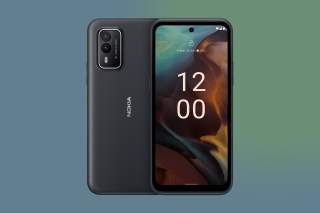 Nokia Phones Exit US Market