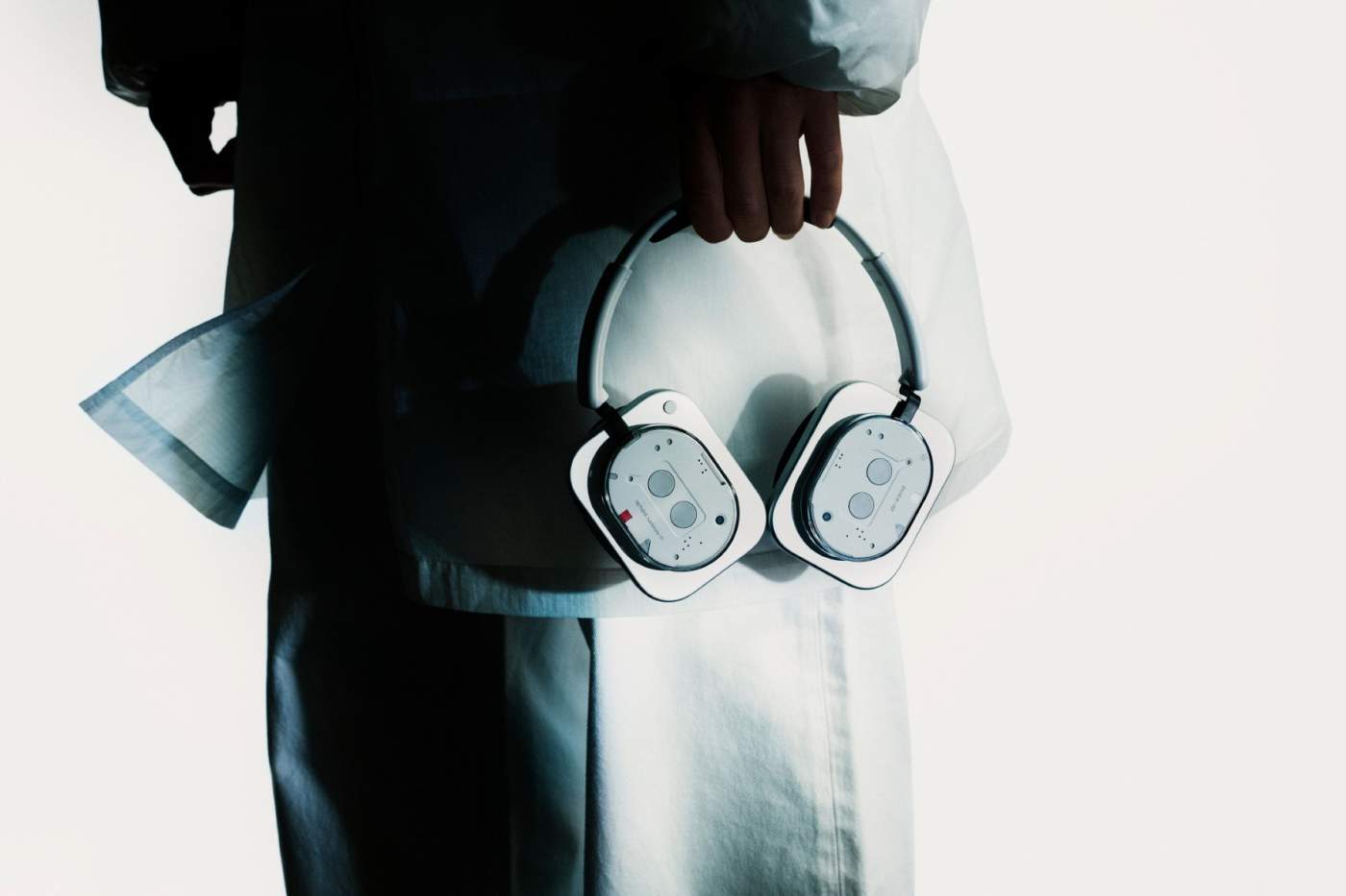 Nothing Headphone (1) Priced at $299, Pre-Orders Open July 4
